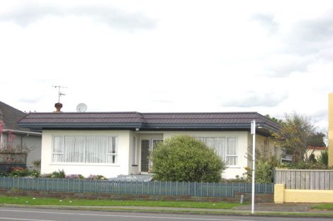 Photo of property in 65 South Road, Blagdon, New Plymouth, 4310