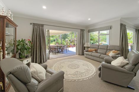 Photo of property in 11 Waipapa West Road, Waipapa, Kerikeri, 0295