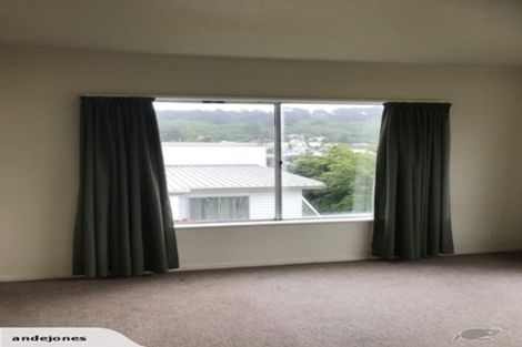 Photo of property in 5 Overtoun Terrace, Hataitai, Wellington, 6021