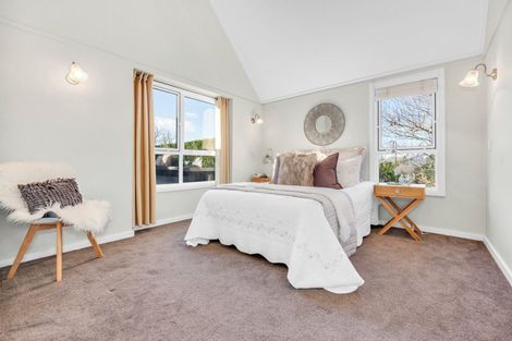 Photo of property in 281 Point View Drive, Shamrock Park, Auckland, 2016