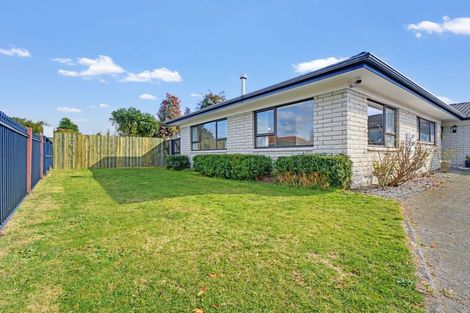 Photo of property in 7b Tilsley Street, Glenholme, Rotorua, 3010