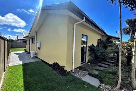 Photo of property in 6a Birchwood Close, Prebbleton, 7604