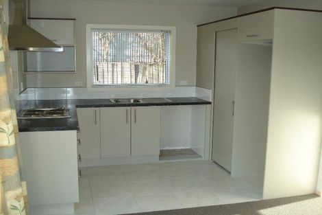 Photo of property in 1/18 George Street, Riccarton, Christchurch, 8041