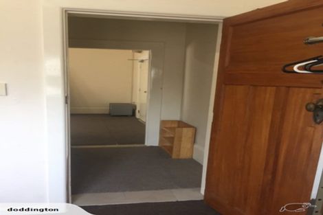 Photo of property in 173 Fitzgerald Avenue, Christchurch Central, Christchurch, 8011