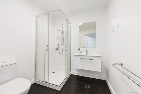 Photo of property in 608/38 Mccrae Way, New Lynn, Auckland, 0600