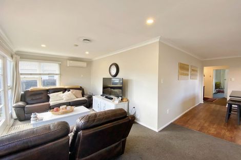 Photo of property in 162 Halswell Road, Hillmorton, Christchurch, 8025