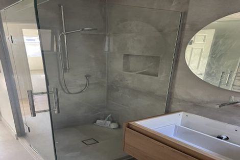 Photo of property in 1/12 Aotearoa Terrace, Murrays Bay, Auckland, 0630