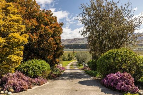 Photo of property in 46 Middleton Road, Northburn, Cromwell, 9383