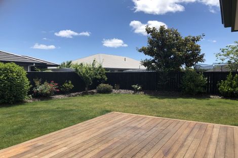 Photo of property in 13 Mary Newton Place, Brightwater, 7022