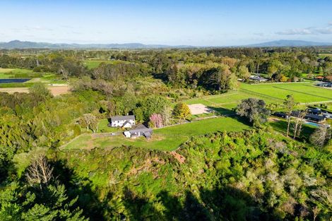 Photo of property in 126b Woodcock Road, Tamahere, Hamilton, 3283