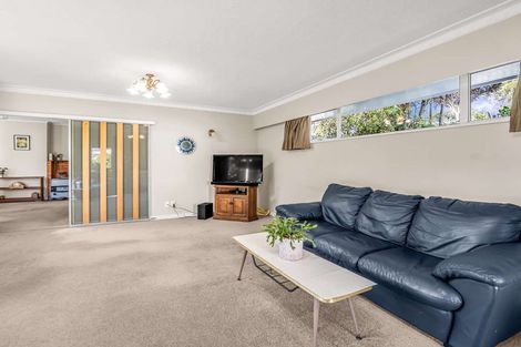 Photo of property in 14 Norris Street, Prebbleton, 7604