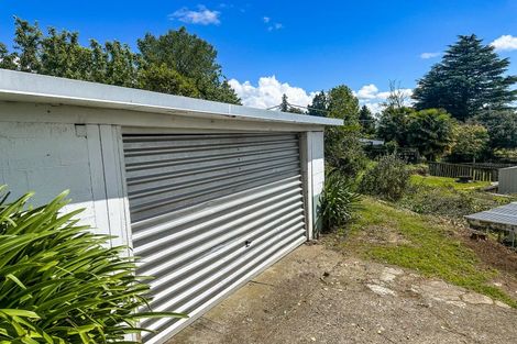 Photo of property in 42 Ailsa Street, Te Kuiti, 3910