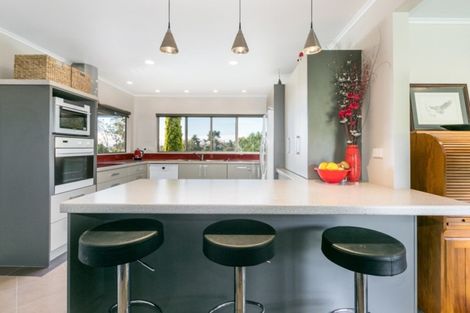 Photo of property in 82 Mchardy Street, Havelock North, 4130