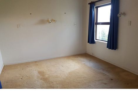 Photo of property in 62 Marine Parade, Otaki Beach, Otaki, 5512