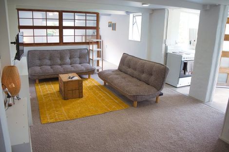 Photo of property in 10 Mcintosh Road, Brighton, Dunedin, 9035