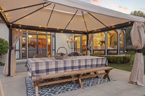 Photo of property in 57 Station Road, Loburn, Rangiora, 7472