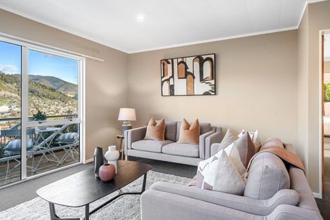 Photo of property in 7 Montreal Road, Washington Valley, Nelson, 7010