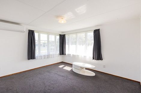 Photo of property in 49 Tweed Street, Roslyn, Dunedin, 9010