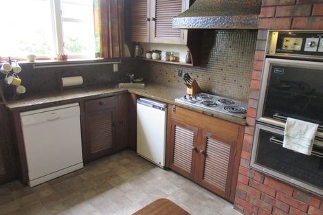 Photo of property in 33 Rhodes Street, Waimate, 7924