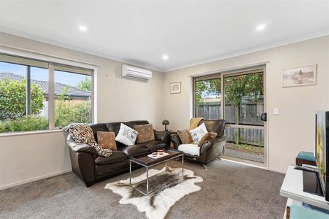 Photo of property in 5/28 Ravenna Street, Avonhead, Christchurch, 8042