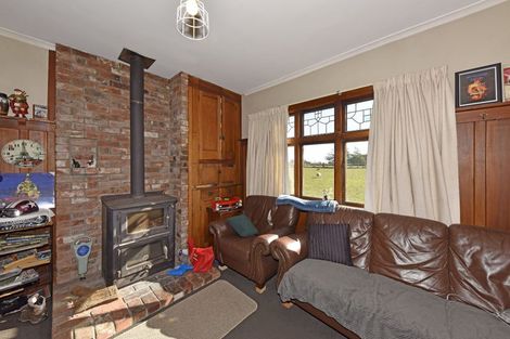 Photo of property in 85 Curries Road, Springston, Christchurch, 7674