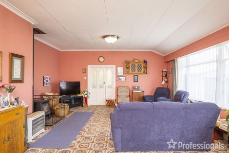 Photo of property in 16 Devon Street, Solway, Masterton, 5810