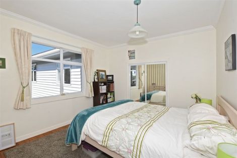 Photo of property in 26 Whau Valley Road, Whau Valley, Whangarei, 0112