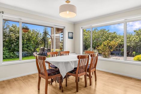 Photo of property in 117f Old Renwick Road, Springlands, Blenheim, 7201