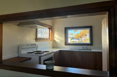 Photo of property in 106 Mein Street, Newtown, Wellington, 6021