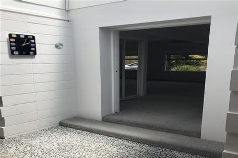 Photo of property in 5 Winslow Heights, Pahurehure, Papakura, 2113