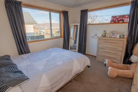 Photo of property in 75 Dunstan Road, Alexandra, 9320