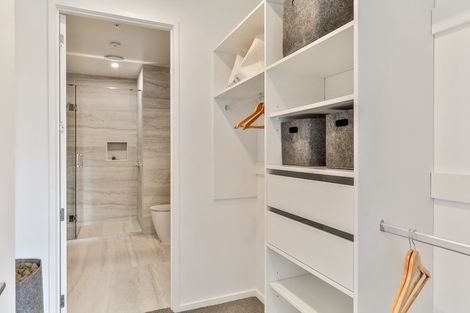 Photo of property in 189 Hibiscus Drive, Orewa, 0931