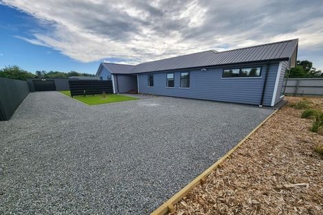 Photo of property in 189 Belfast Road, Belfast, Christchurch, 8051