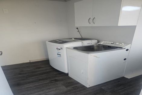 Photo of property in 837 Ararimu Valley Road, Helensville, Waimauku, 0882