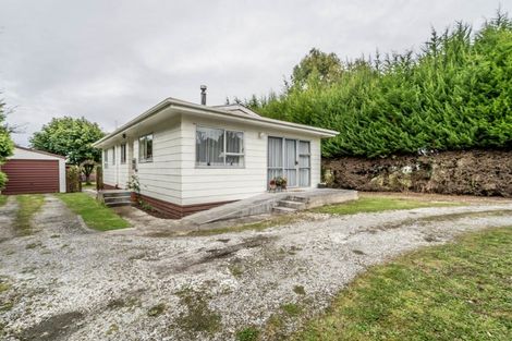Photo of property in 7 Watt Road, Otatara, Invercargill, 9879