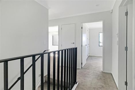 Photo of property in 86 Te Napi Drive, Takanini, 2112