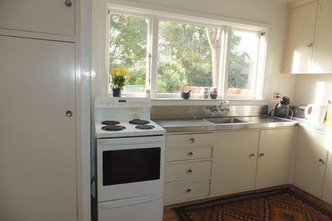 Photo of property in 22 Wilfrid Street, Ilam, Christchurch, 8041