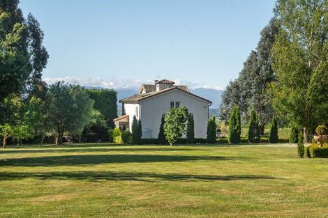 Photo of property in 51b Southdown Drive, Martinborough, 5781