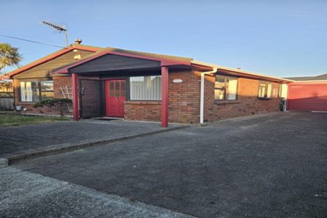 Photo of property in 16 King Street, Petone, Lower Hutt, 5012