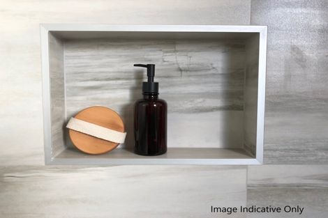 Photo of property in 20 Manakura Street, Avonhead, Christchurch, 8042