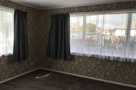 Photo of property in 7 Drake Street, Vogeltown, New Plymouth, 4310