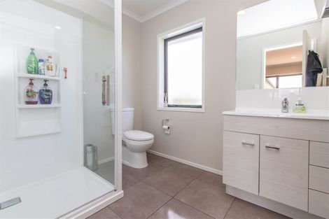 Photo of property in 225 Norfolk Road, Norfolk, Inglewood, 4388