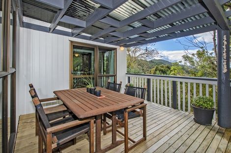 Photo of property in 98 Hospital Road, Horahora, Whangarei, 0110