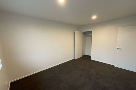 Photo of property in 28a Celia Street, Stratford, 4332