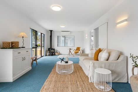 Photo of property in 123a Rangi Avenue, Whangamata, 3620