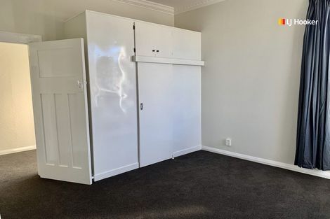 Photo of property in 63 Ravelston Street, Musselburgh, Dunedin, 9013