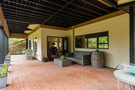 Photo of property in 54a Kiddle Drive, Hilltop, Taupo, 3330