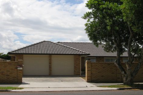 Photo of property in 9 Orchard Street, Avondale, Auckland, 1026