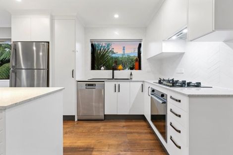 Photo of property in 116a Osprey Drive, Welcome Bay, Tauranga, 3112