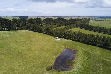 Photo of property in 106 Russell Road, Lake Ohia, Kaitaia, 0483